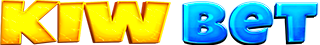 KIWBet